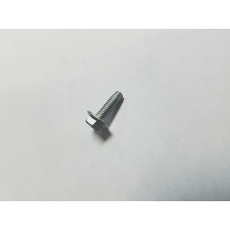 Kohler Screw Thread Forming 25 086 398-S